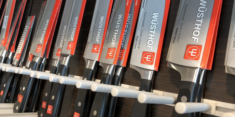 Miniaturansicht-Eintrag