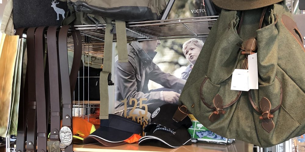 Miniaturansicht-Eintrag