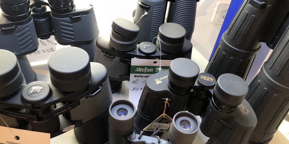 Miniaturansicht-Eintrag