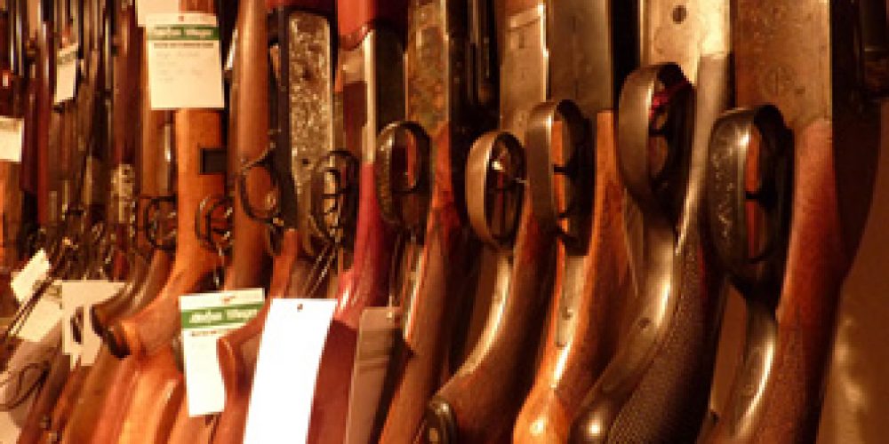 Miniaturansicht-Eintrag