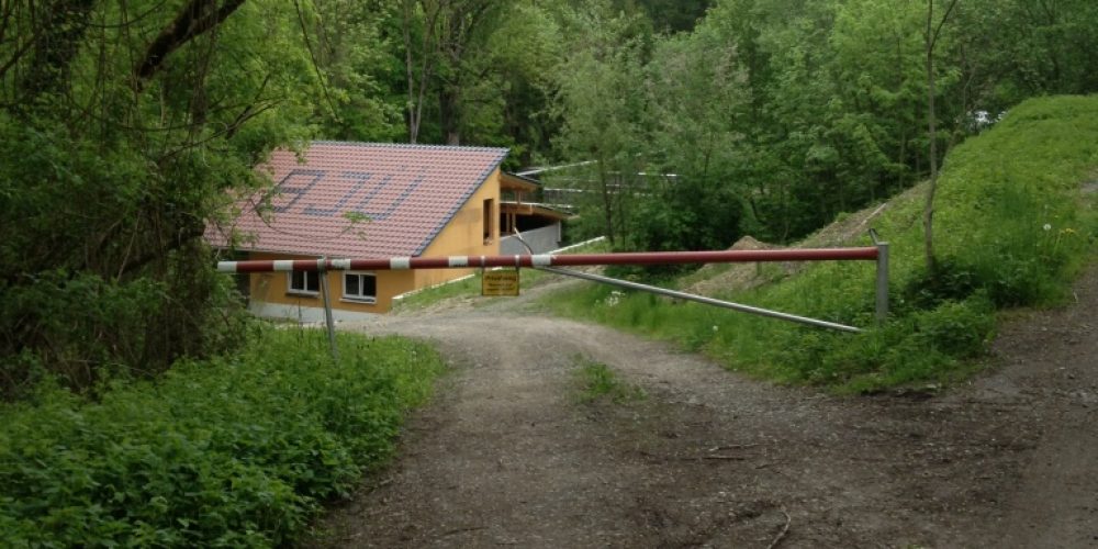 Miniaturansicht-Eintrag