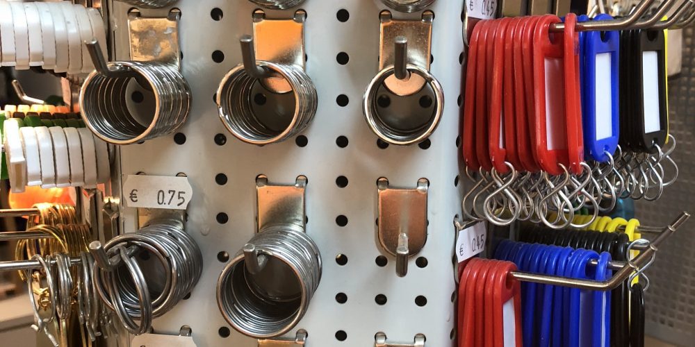 Miniaturansicht-Eintrag