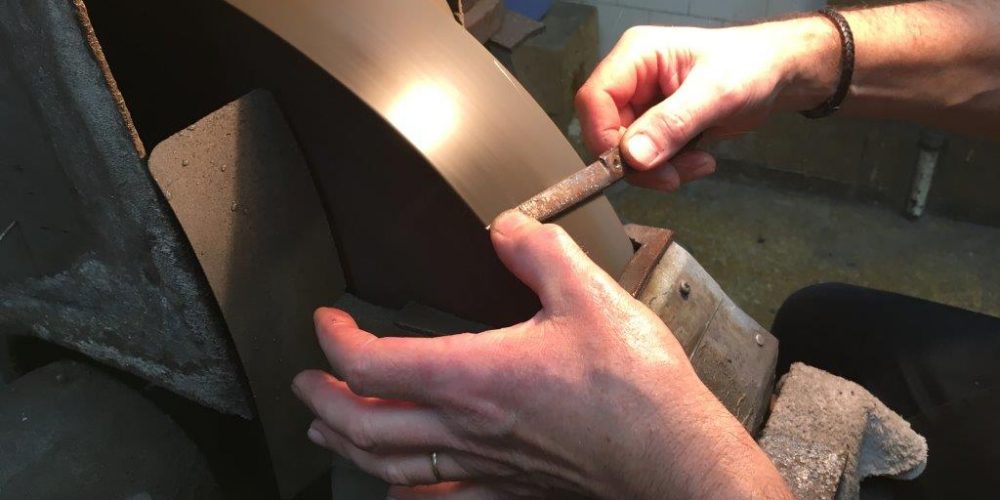 Miniaturansicht-Eintrag