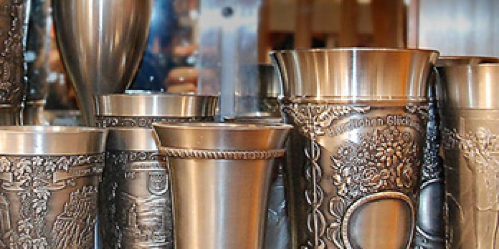 Miniaturansicht-Eintrag