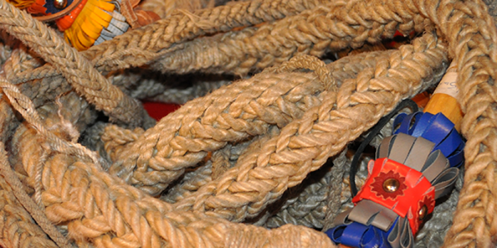 Miniaturansicht-Eintrag