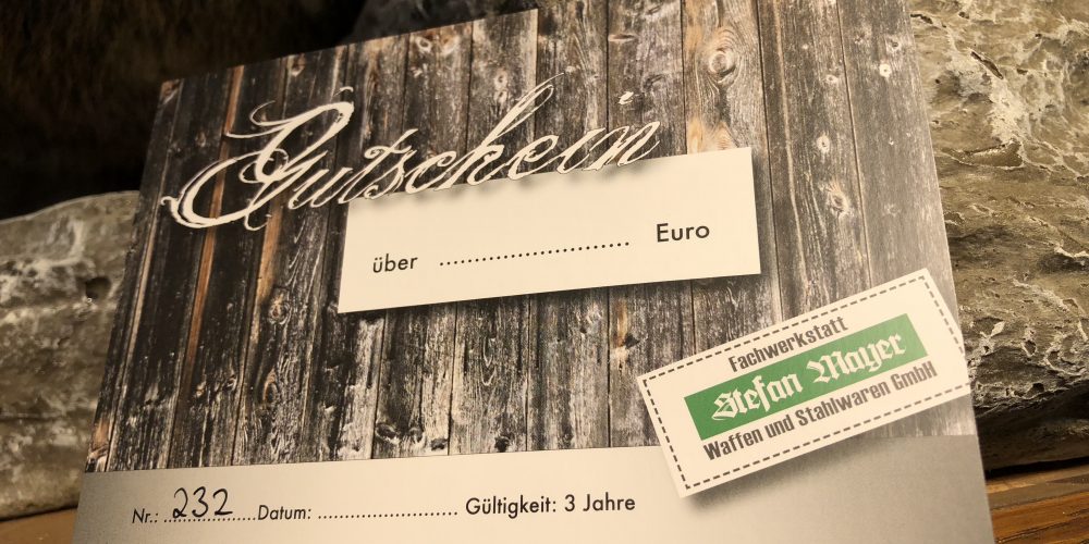 Miniaturansicht-Eintrag