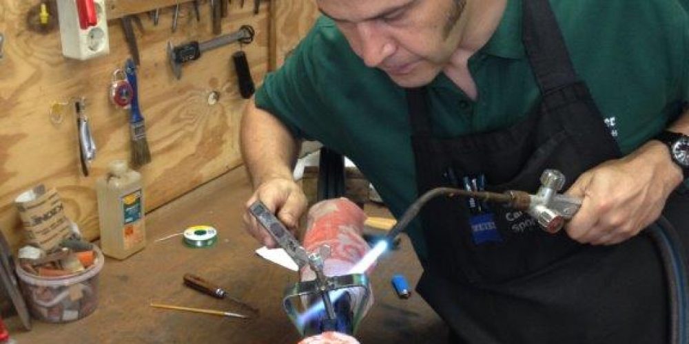 Miniaturansicht-Eintrag