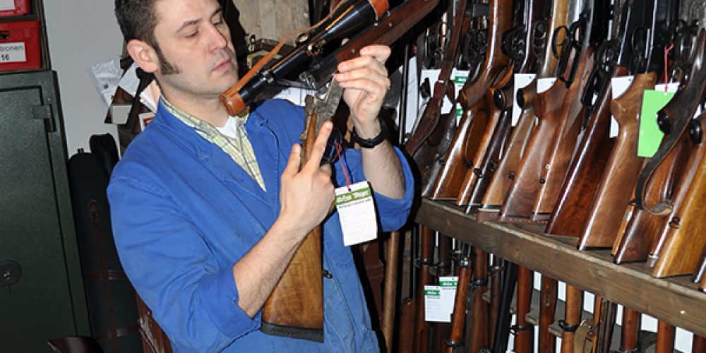 Miniaturansicht-Eintrag