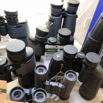 Optik